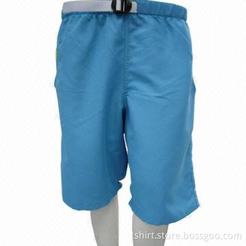 2012 men's sports pants